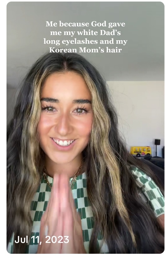 Screenshot 20241121 083103 TikTok