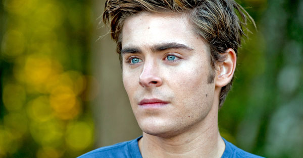 Efron