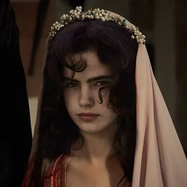 Ana