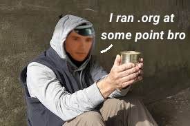 1000014891