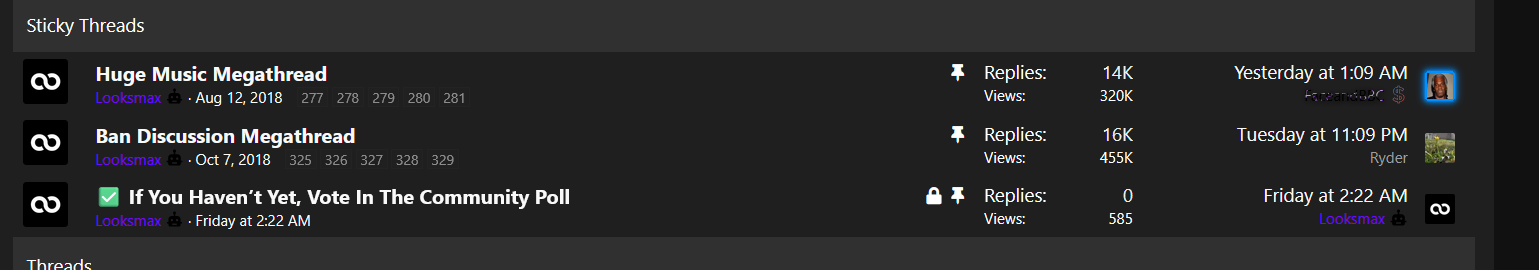 1749156063055