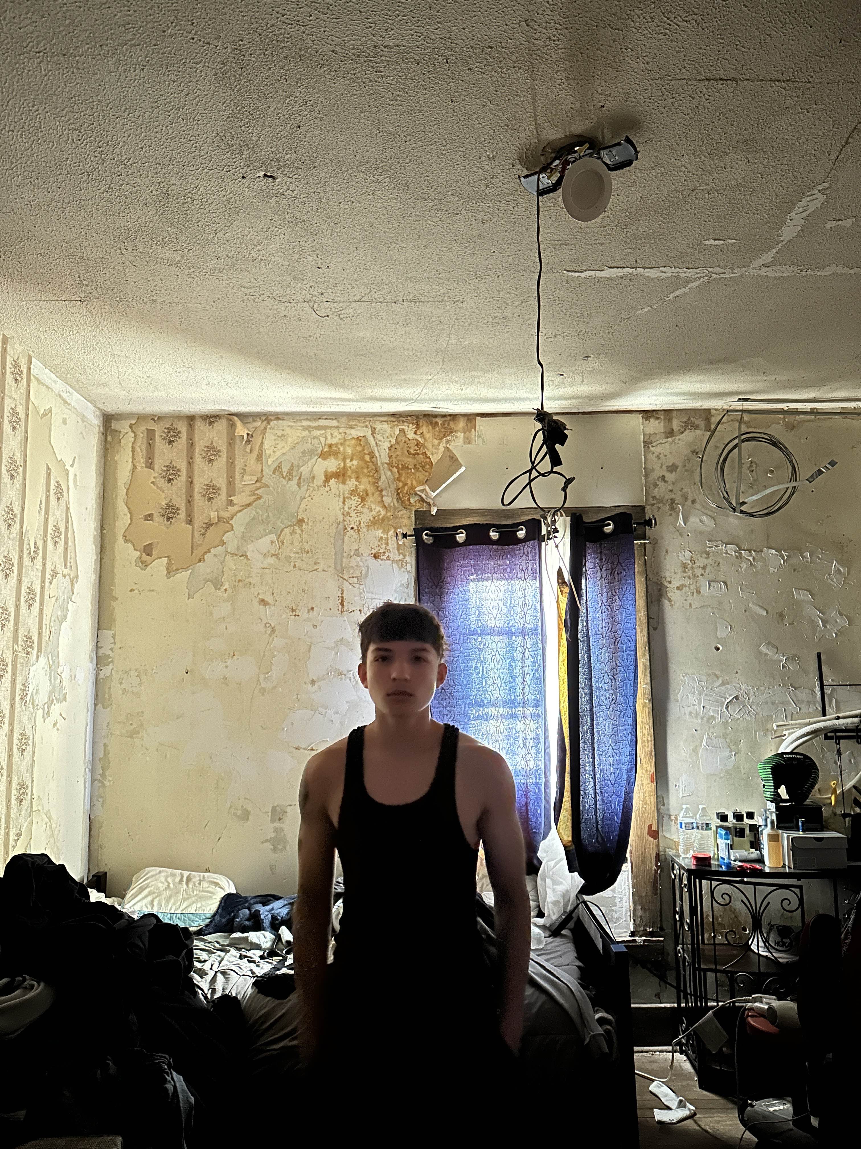 IMG 0500