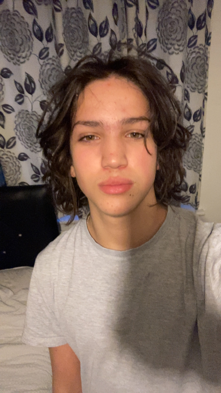 IMG 0862