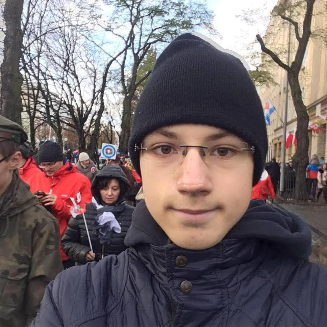 Court suspect mieszko r will spend next three months in v0 8azuzx38zrze1