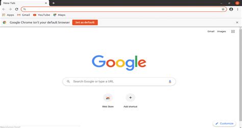 1749177120674