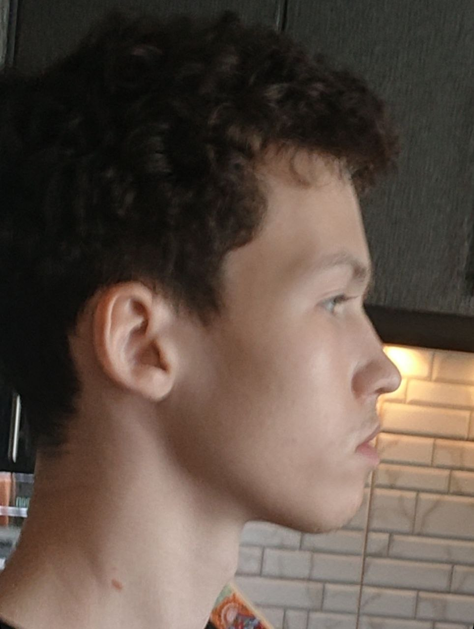1749193440220