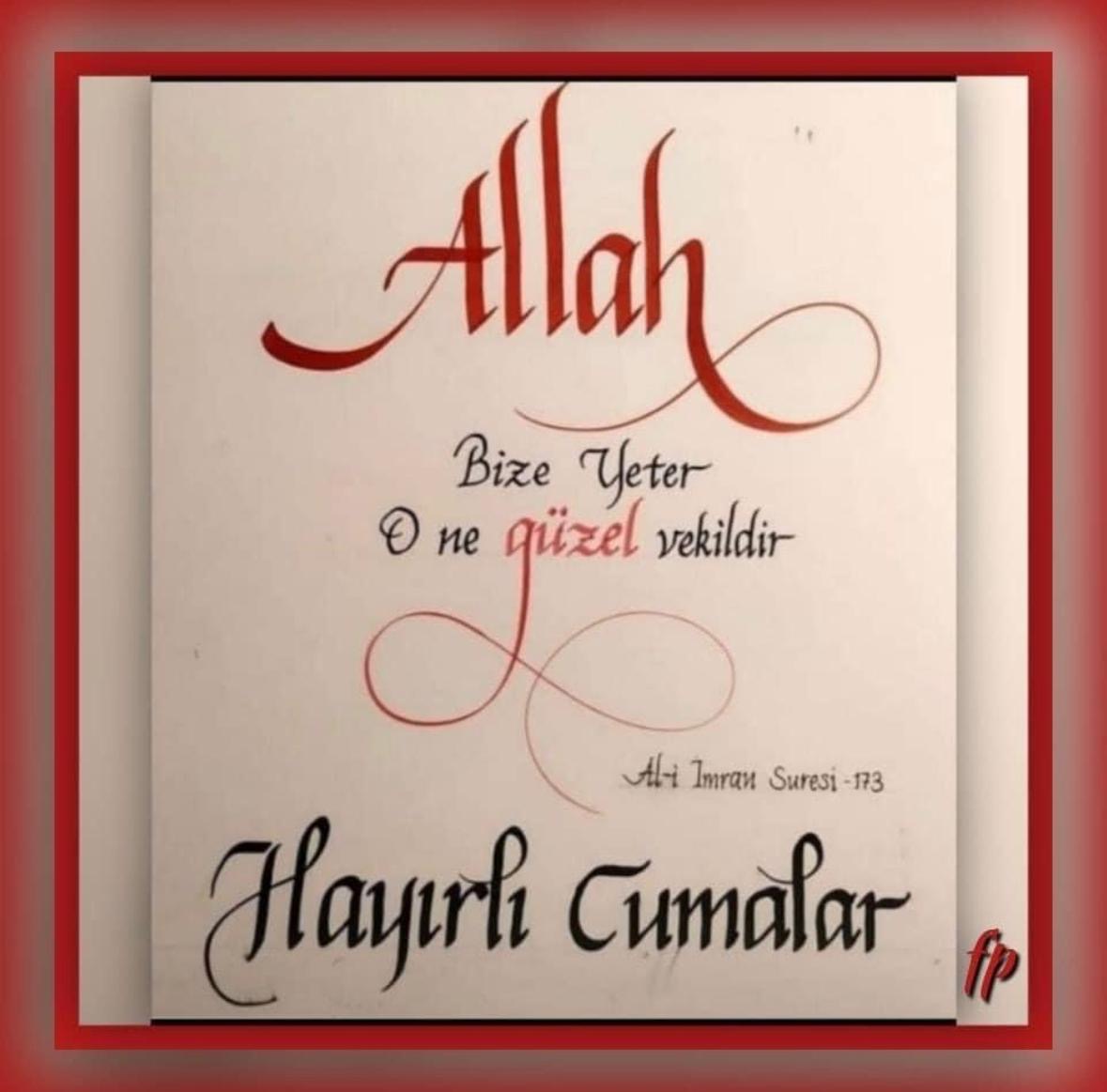 5d8a8bf4 4598 4762 b83e 270d3ff27007