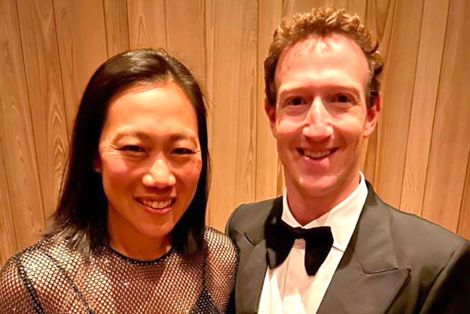 Mark zuckerberg new years 010124 b4d611f481d44aa98f0183cb32d8b405