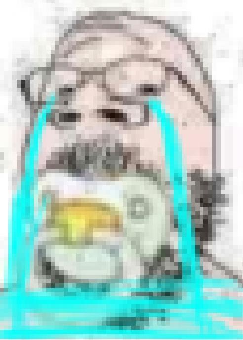 Babycrying