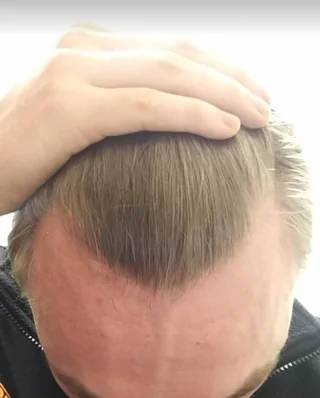 Gasallthejews