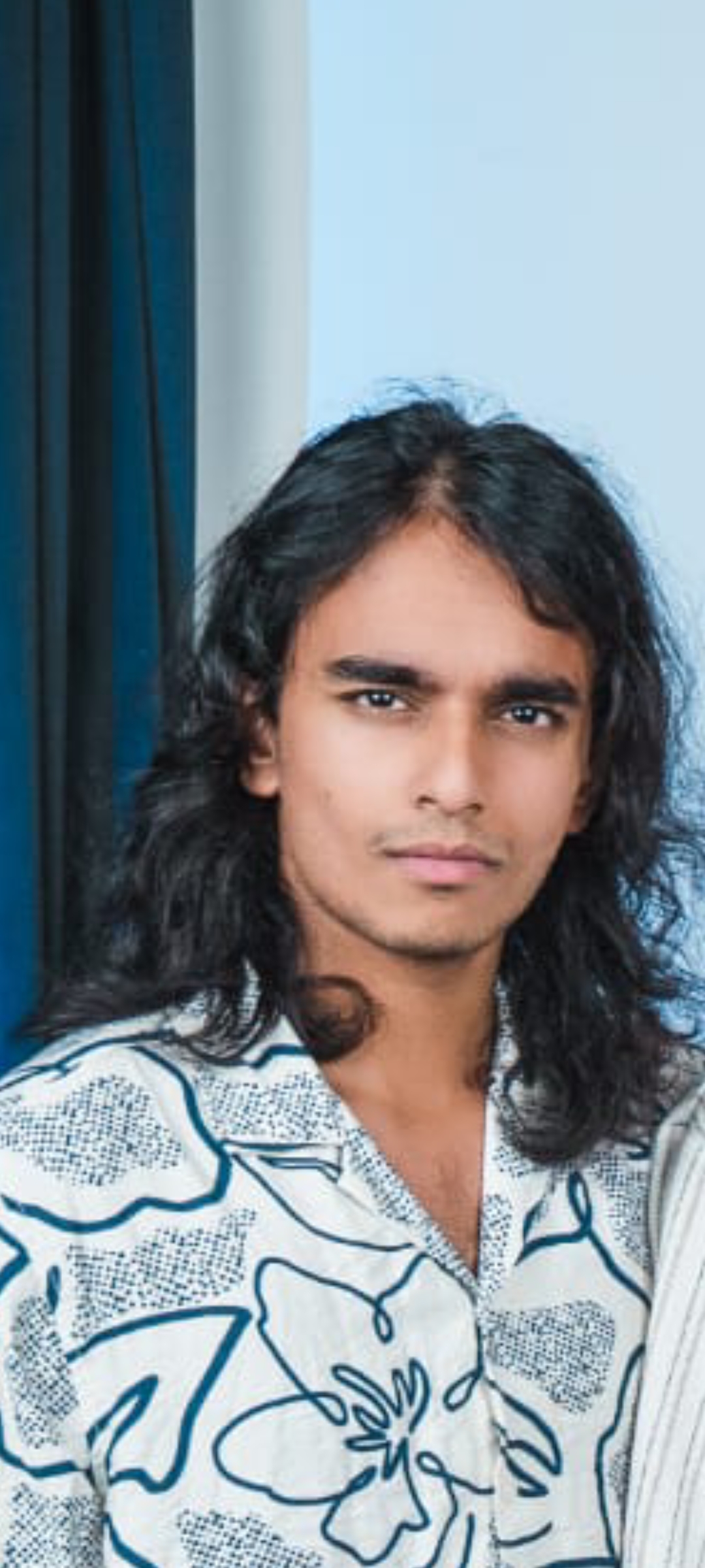 Screenshot 20250606 221118 WhatsApp