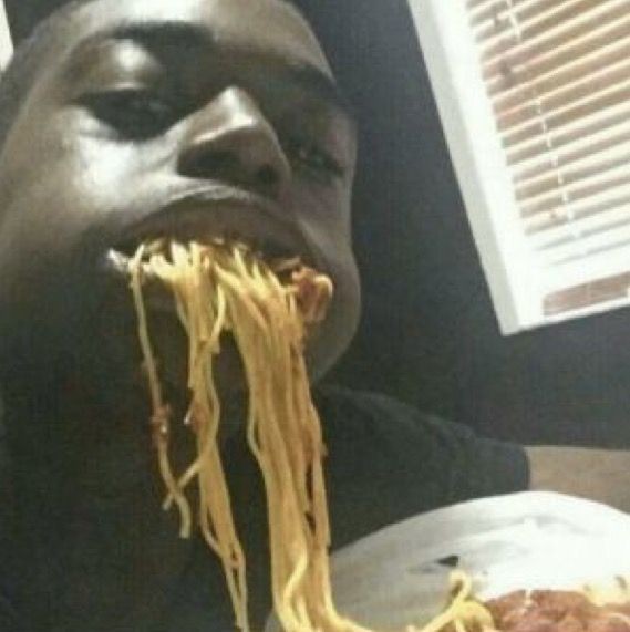 Da85e8e37594659b41f568bc301a9ff4