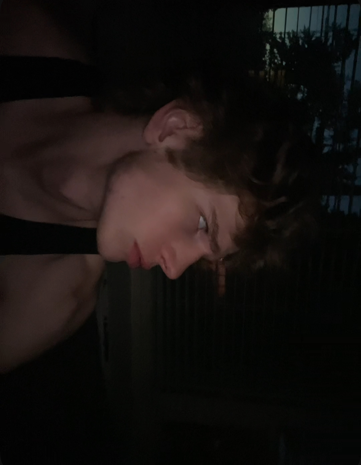IMG 1948