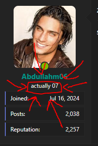 1749250964465