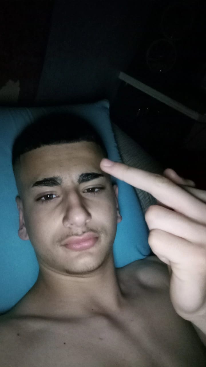 1000095994
