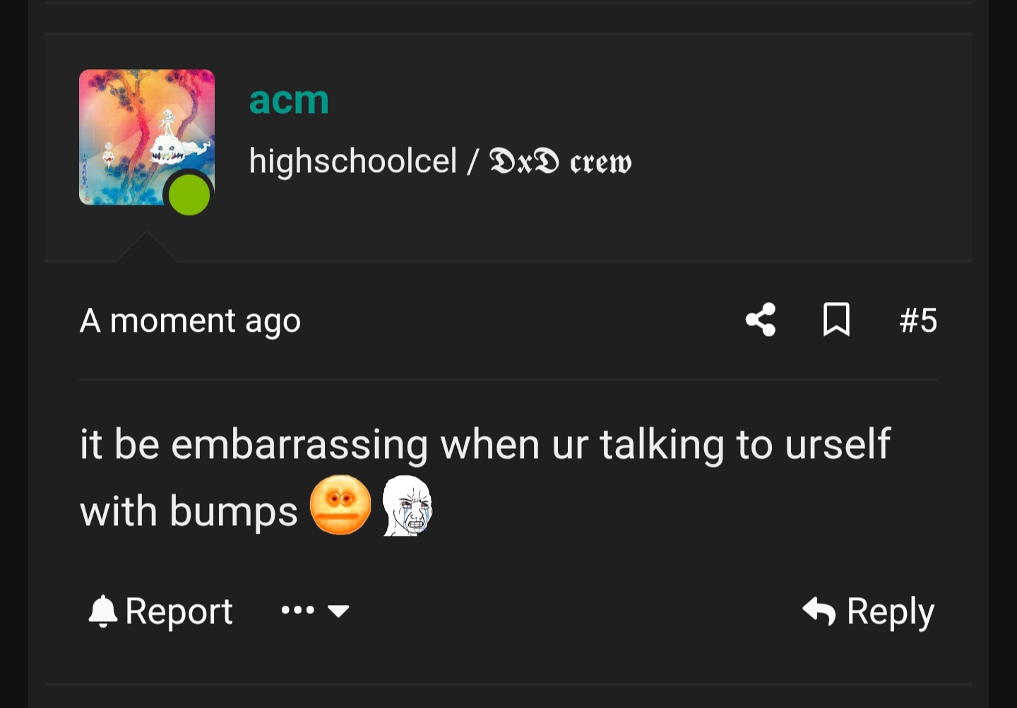 Screenshot 20250607 105216 Chrome