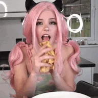1749263865563