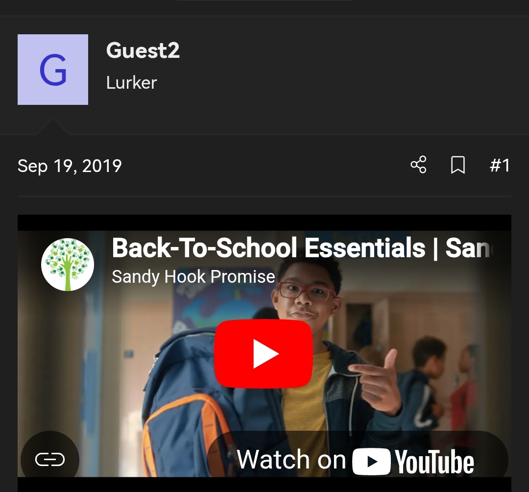 Screenshot 20250606 225648