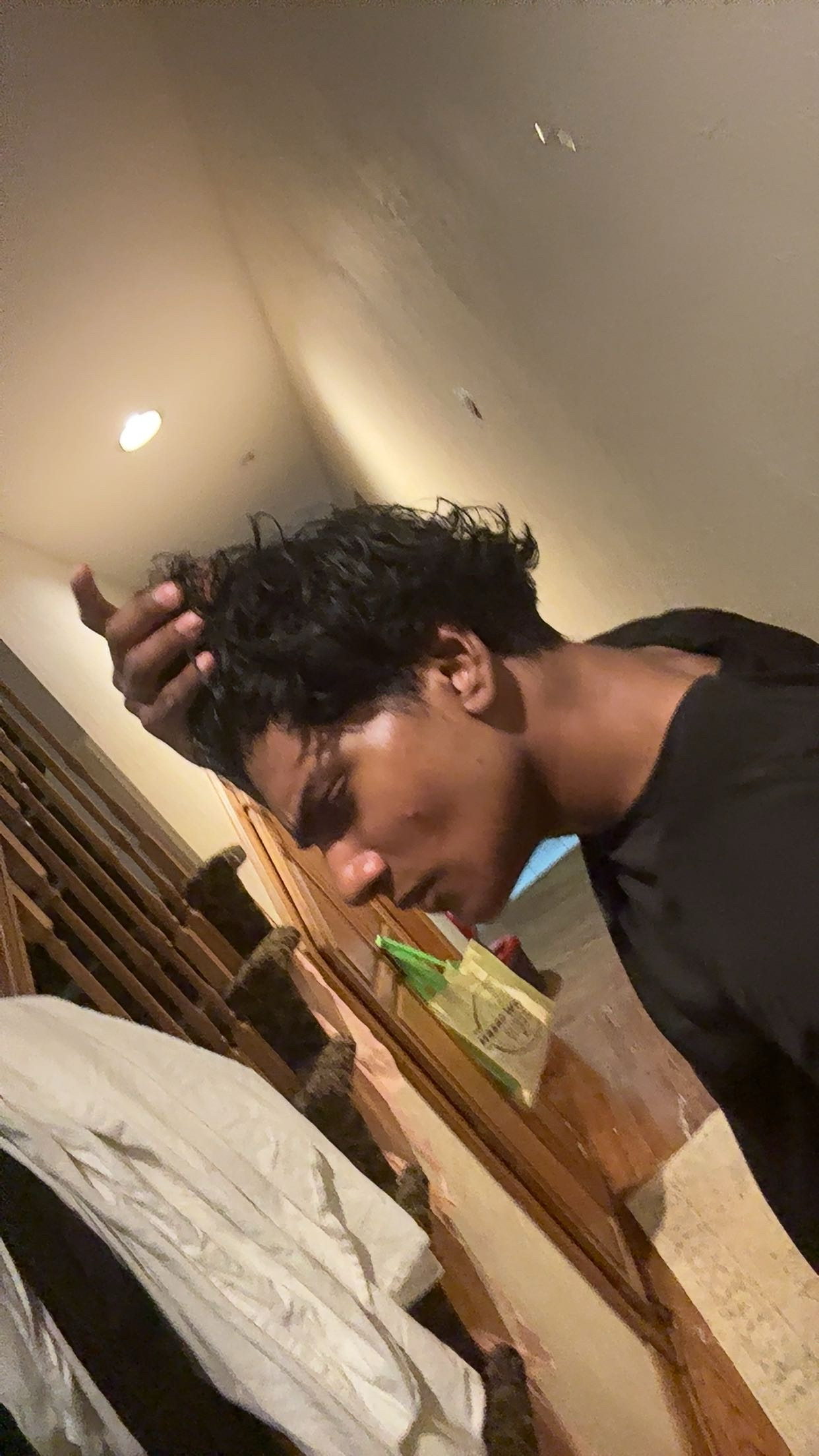 IMG 3064