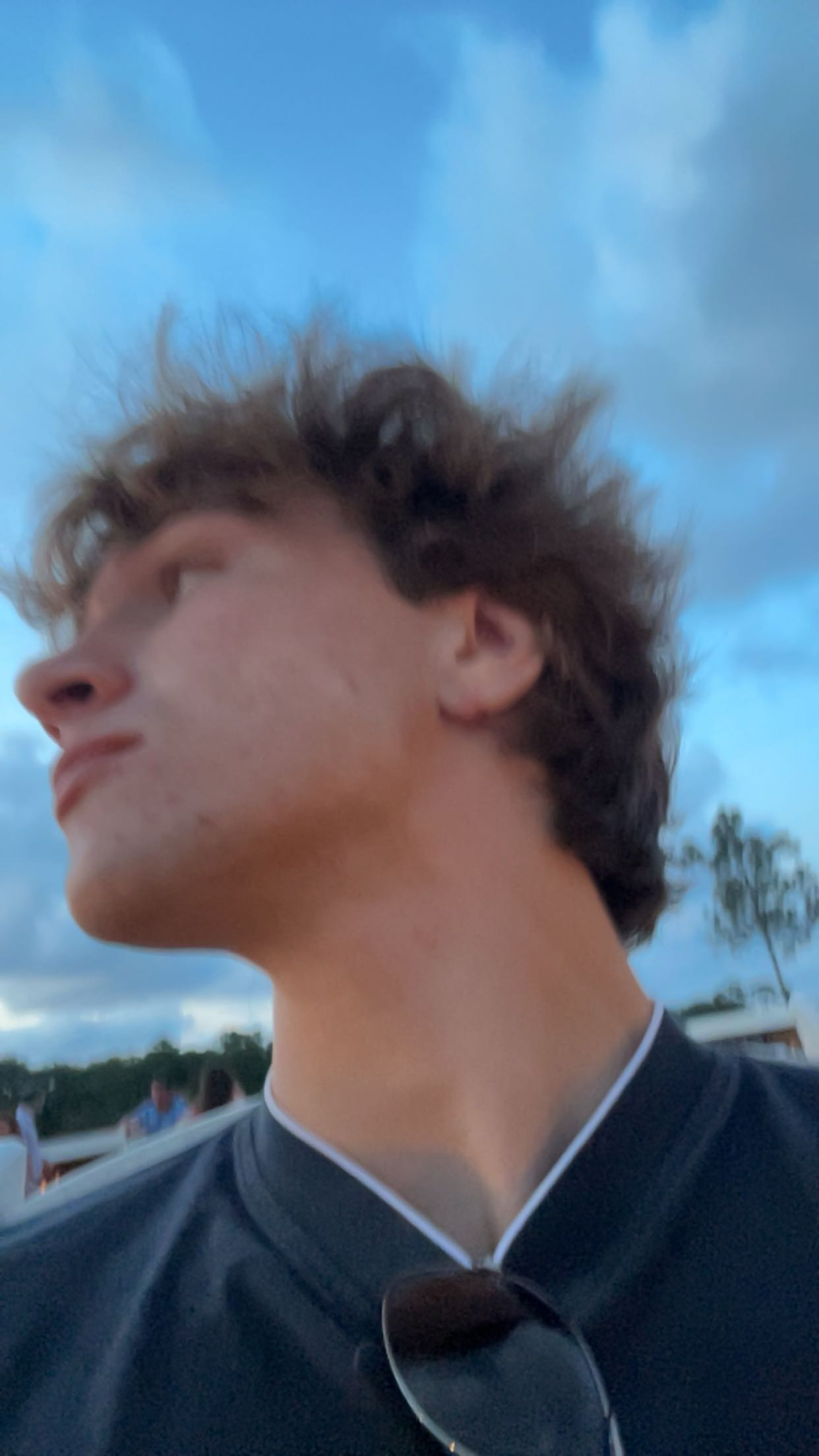 IMG 2493