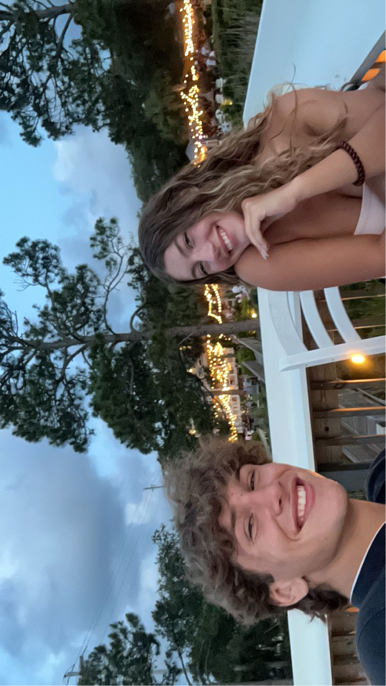 IMG 2494