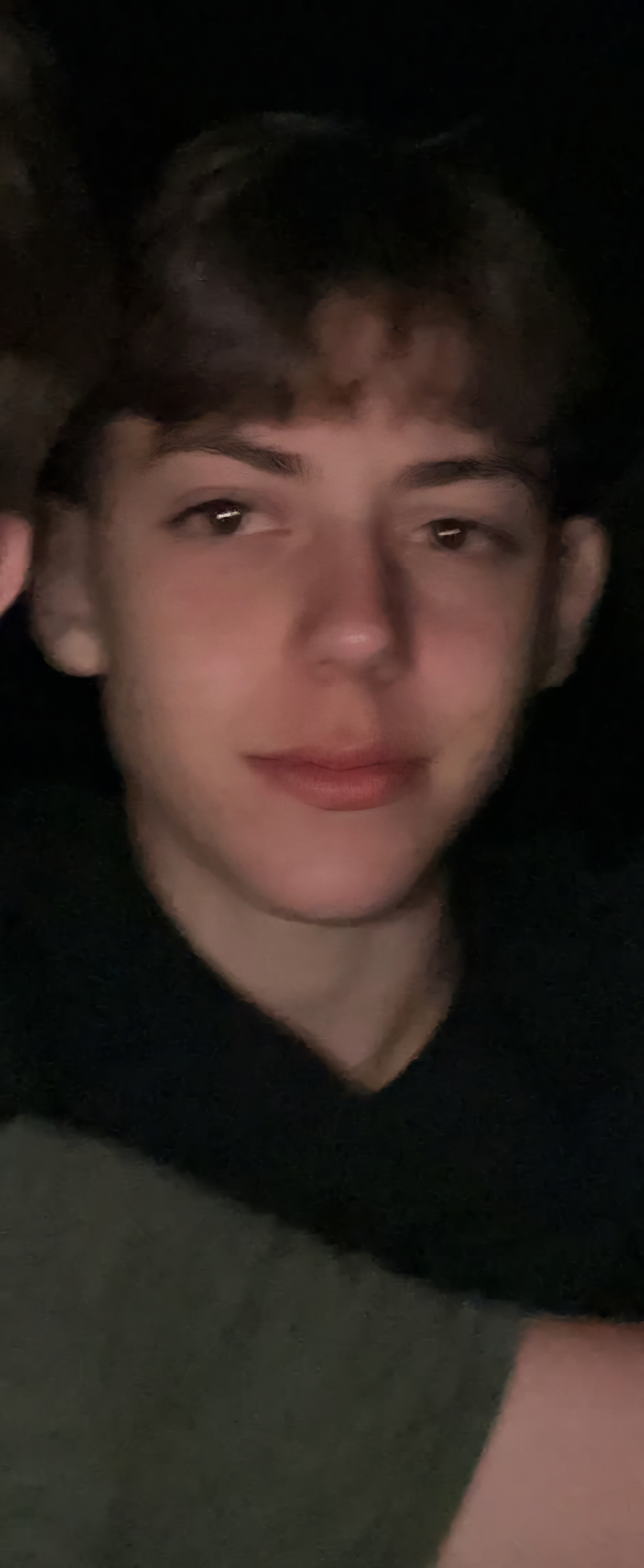 1000023165