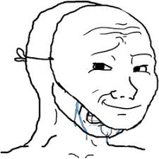 Wojak Mask (MASK) Price Today, News ...