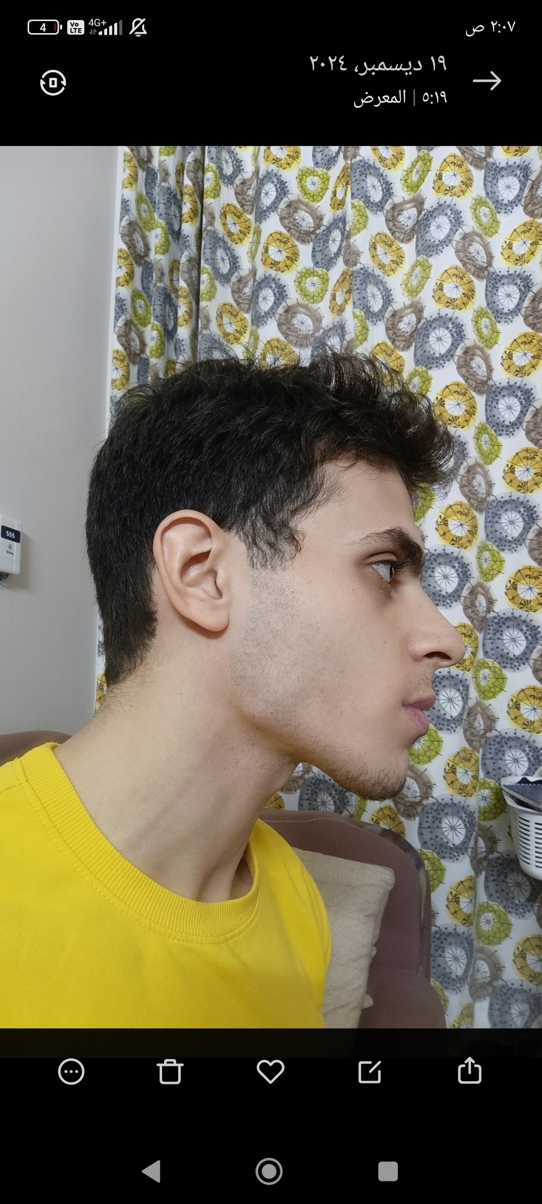 1000010439
