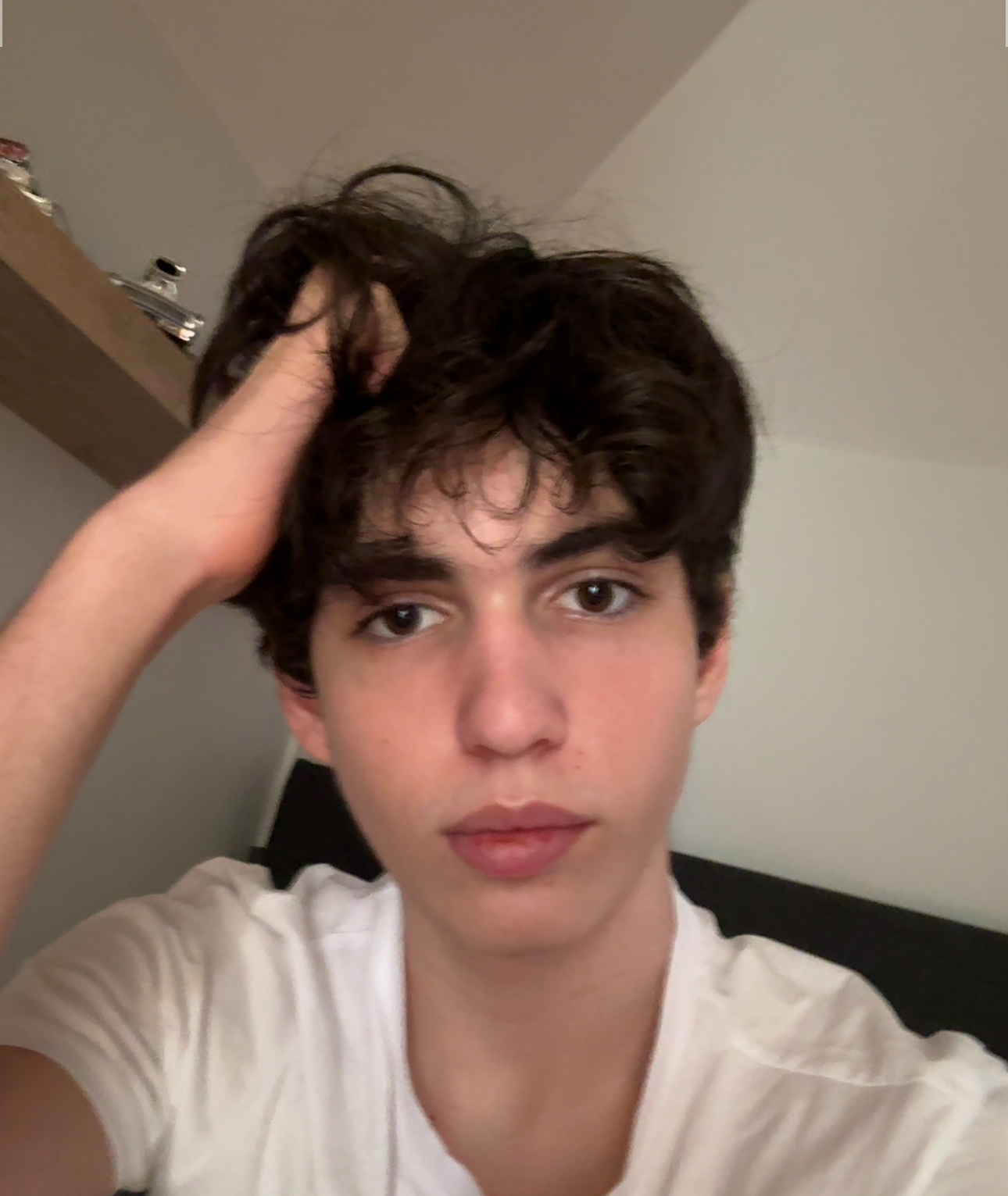 IMG 1714