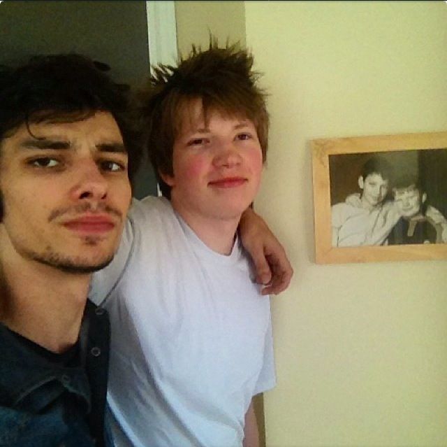 2ba0c8ff6b53ba2d60d26ff54a344045