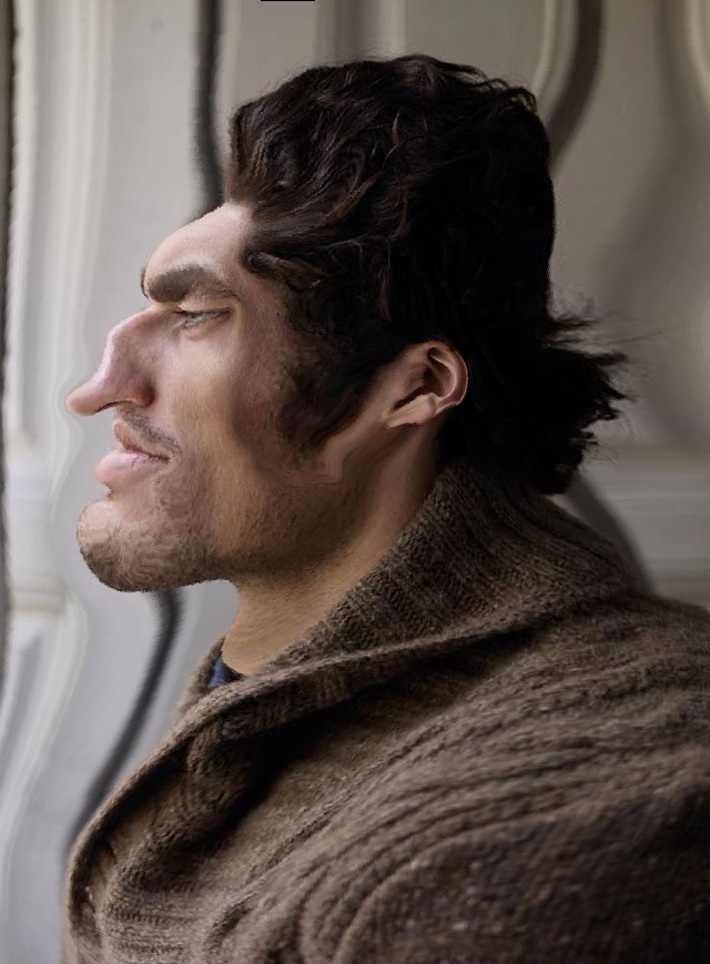 Xe6ecbd6f8a48fb28431a52a188d1d9e5 3614583606