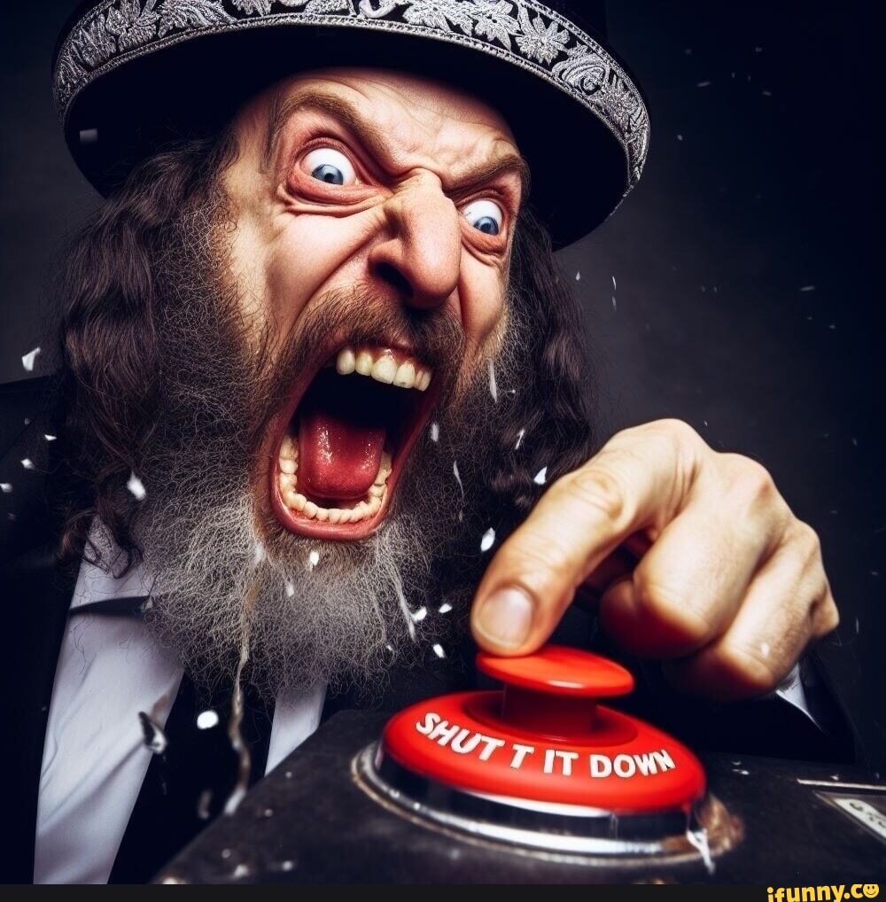 2929af88e045f1fadea43c01eaa31e163d237d38faf7e2b15c9328a4a10da49c 1