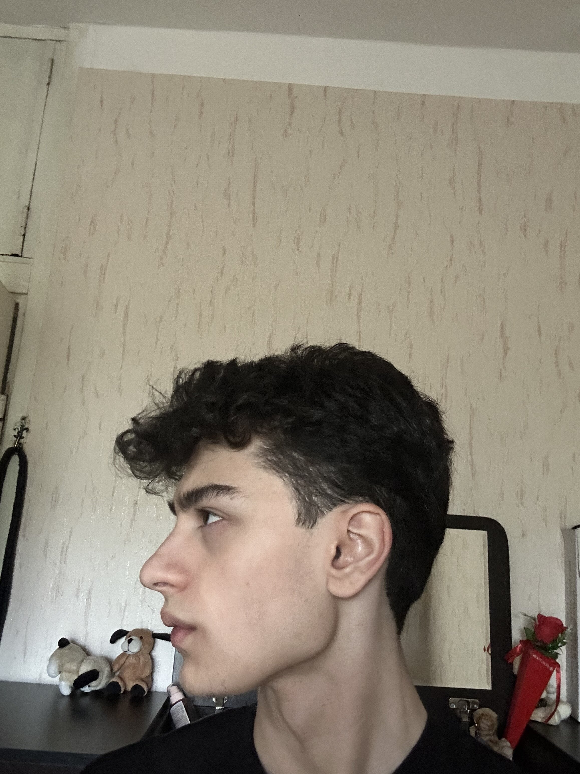1749356554165
