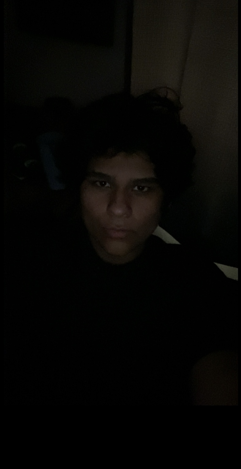 IMG 1520