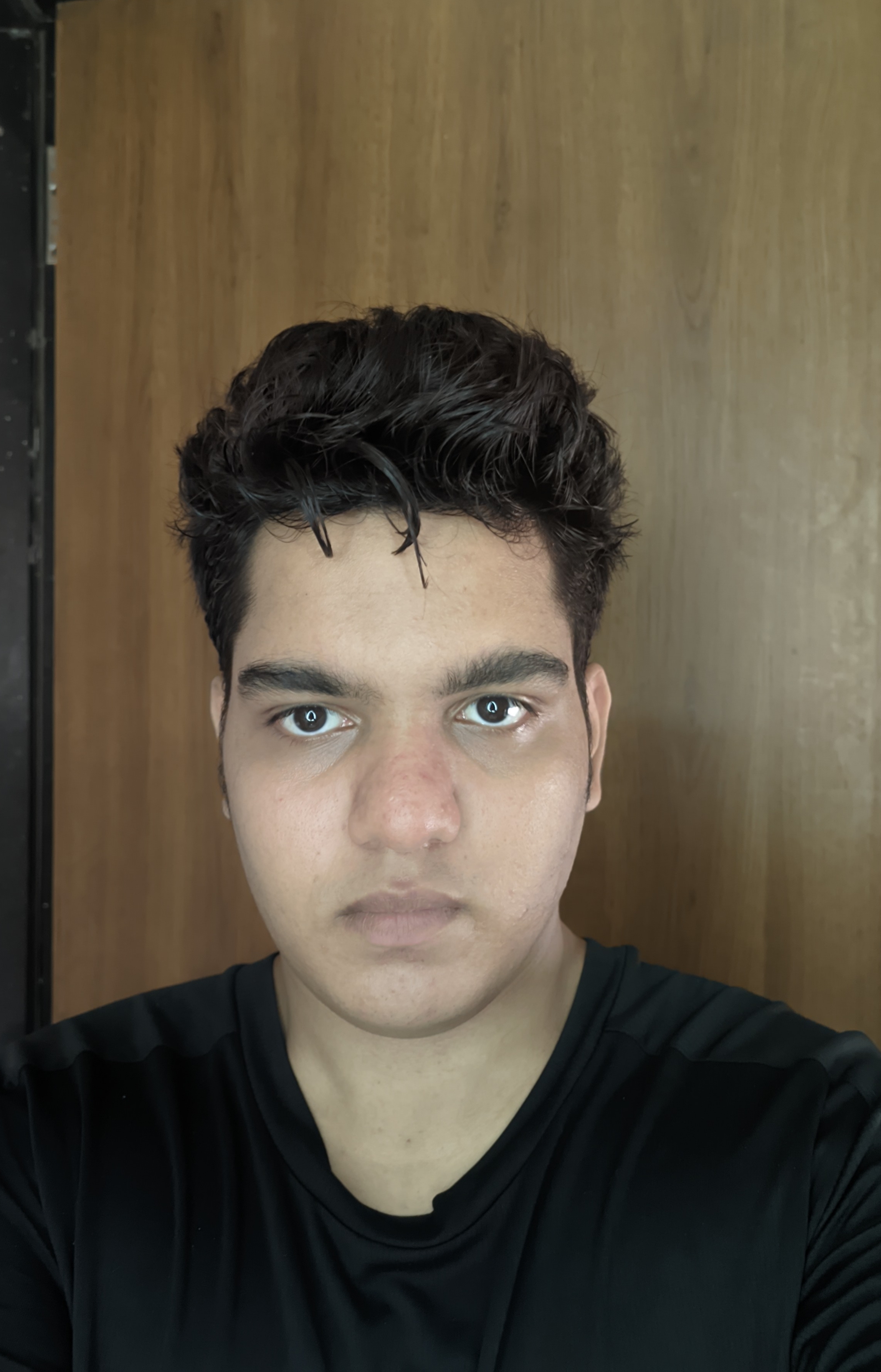 1000038939