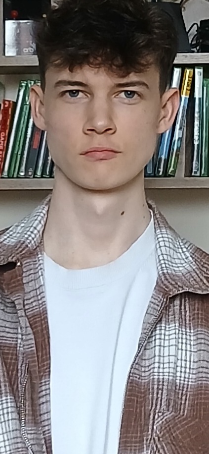 1000000208