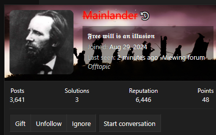 Screenshot 2025 06 08 163437 Screenshot 2025 06 08 163437