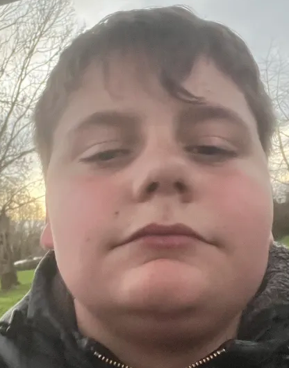 1749393956137