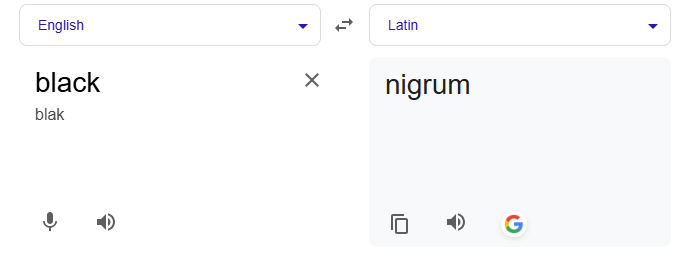 1749393995285