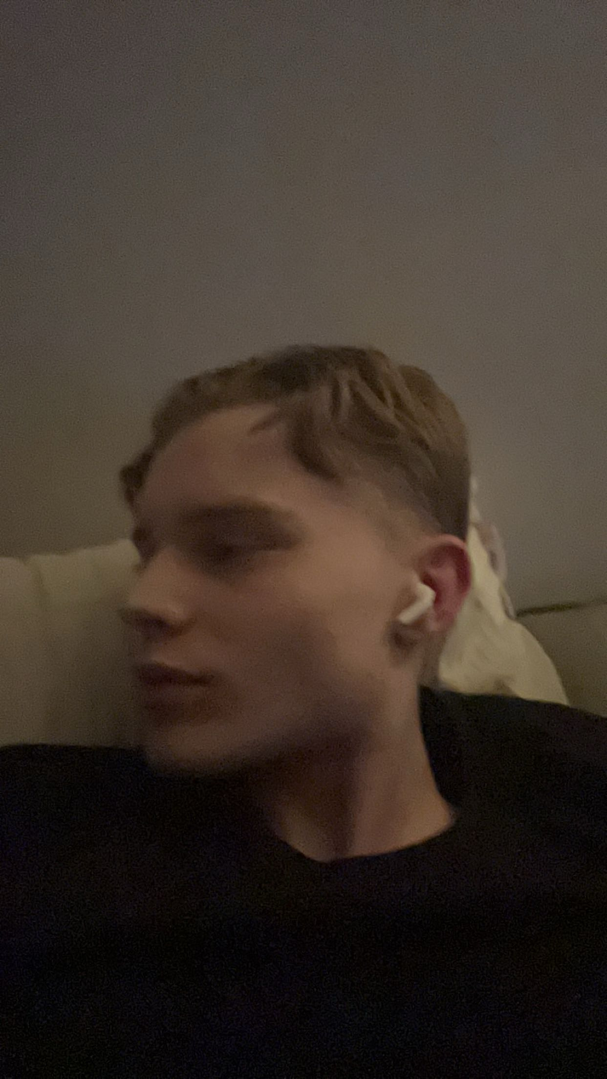 IMG 0635