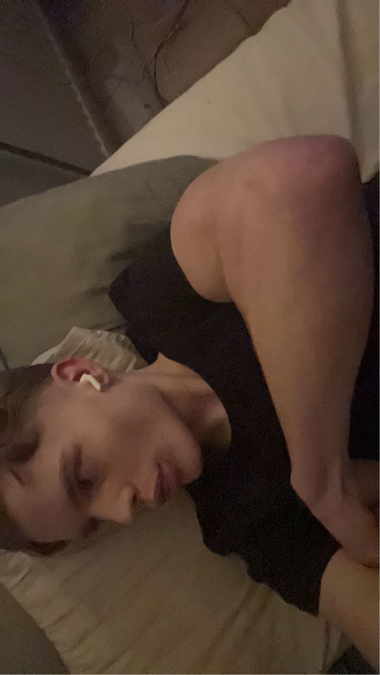IMG 0681