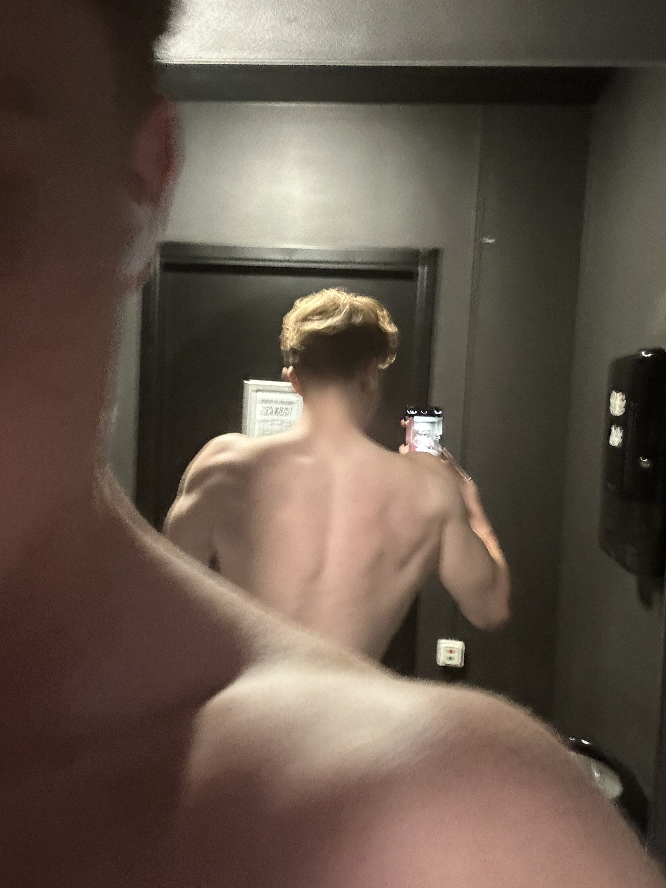 IMG 1077