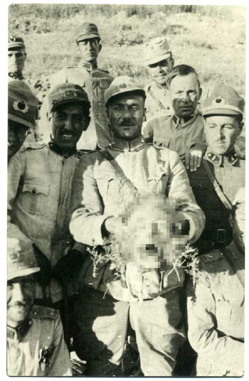 1749398441510