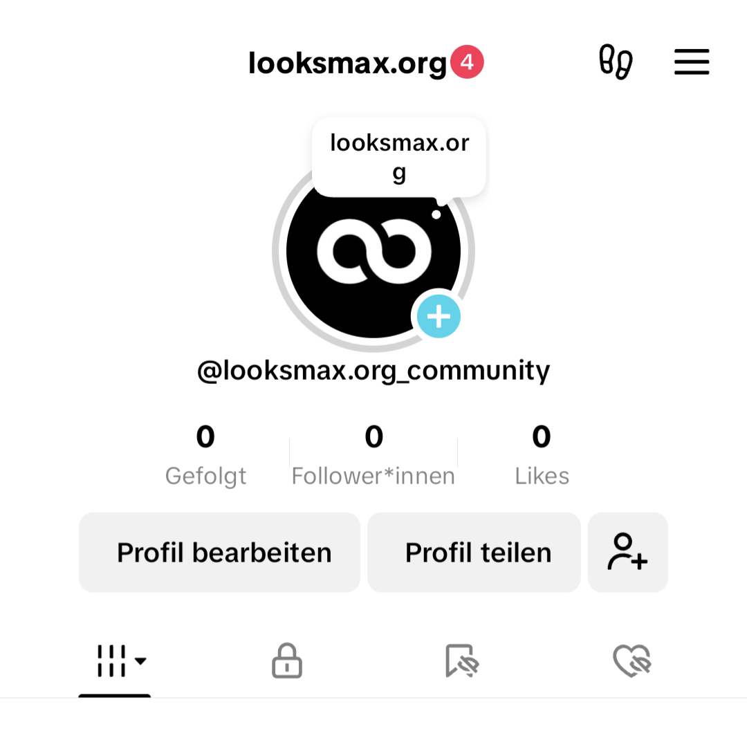 1000016756 1000016756