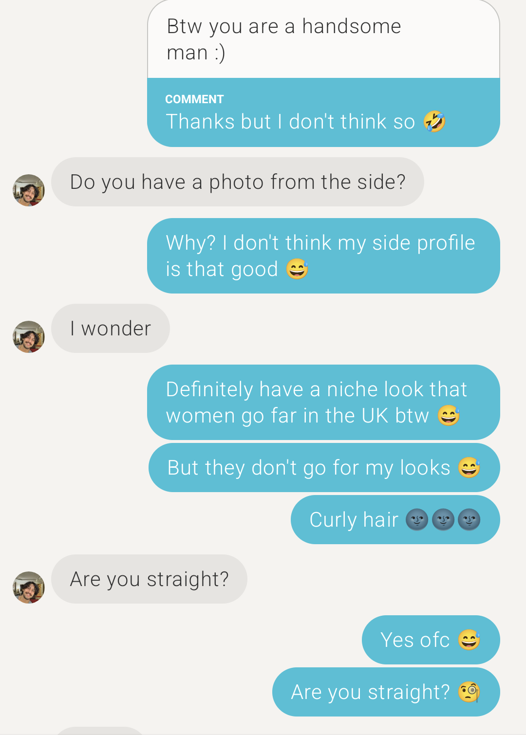 Screenshot 20250608 034126 1 2