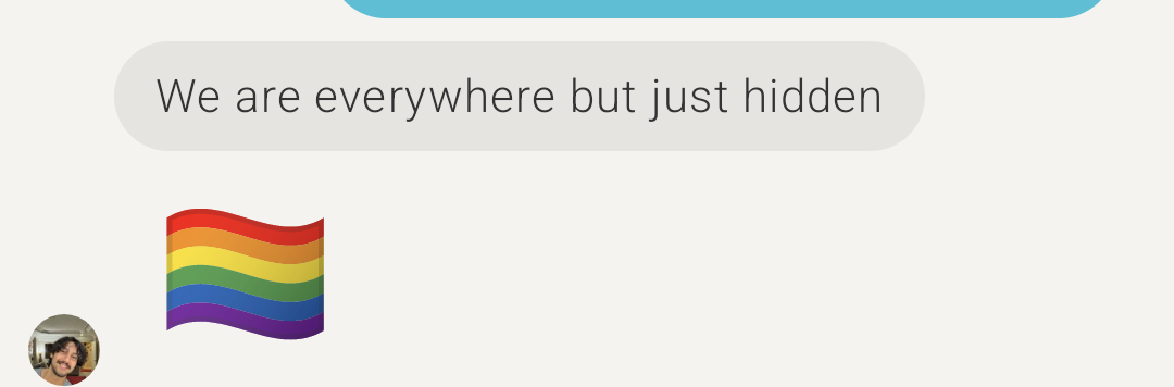 Screenshot 20250608 025640 2