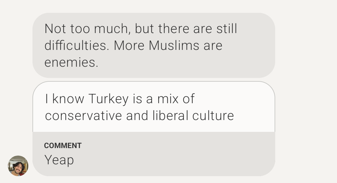 Screenshot 20250608 025640 1