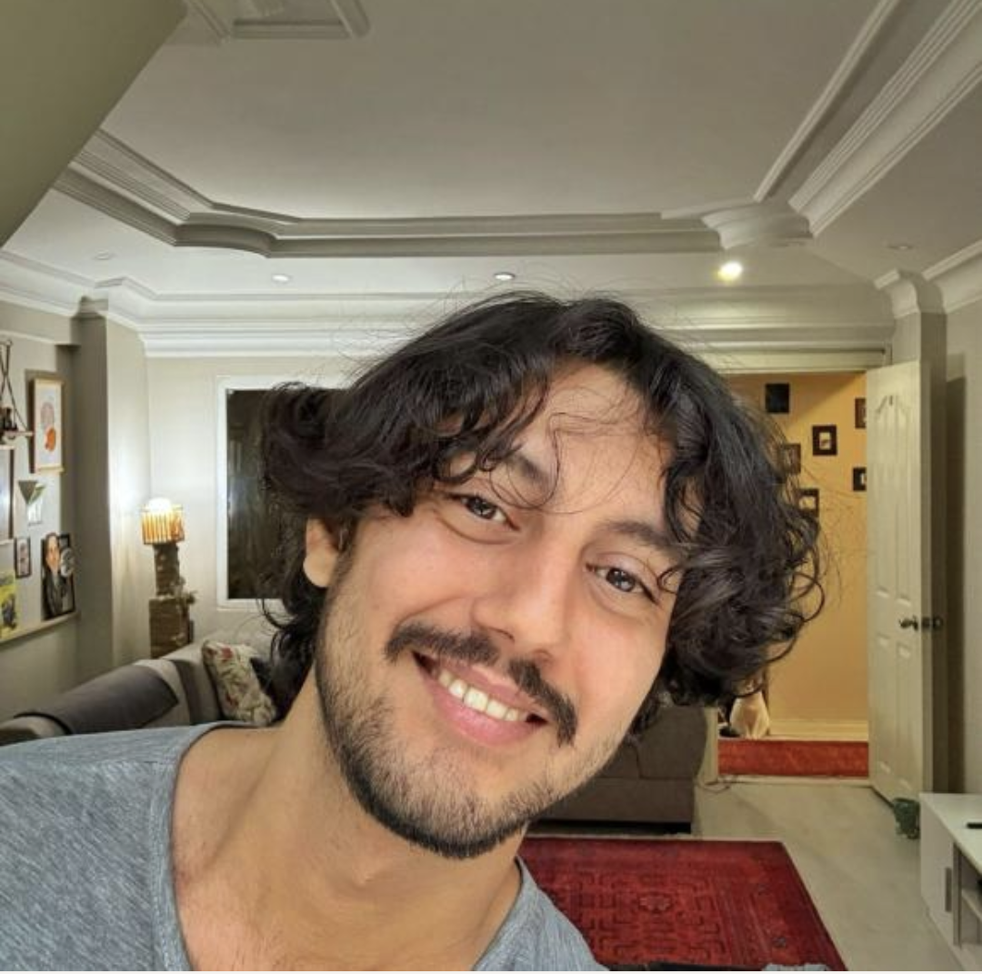 Screenshot 20250608 025646 1