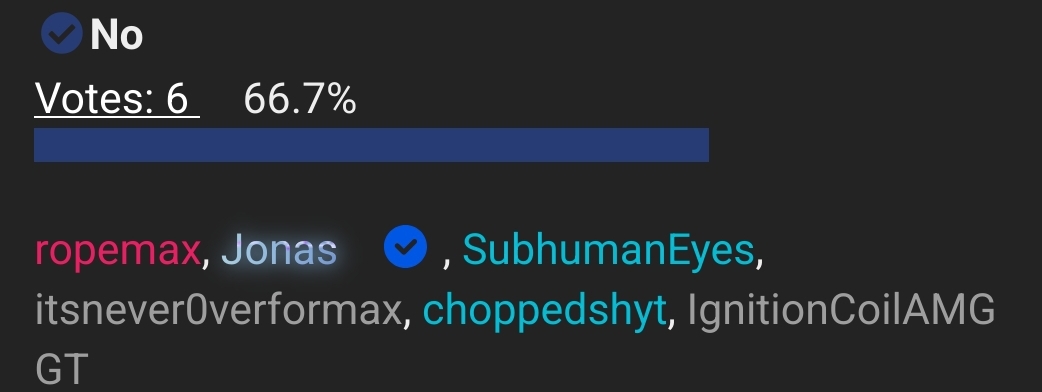 1749402288979