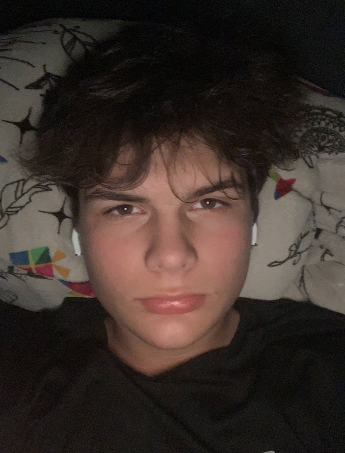 IMG 3756